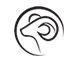 Property Logo
