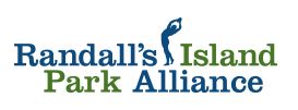 Property Logo