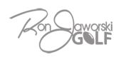 Property Logo