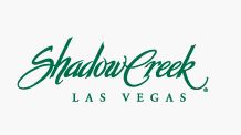 Property Logo