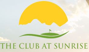 Property Logo