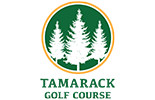 Property Logo