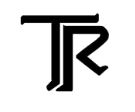 Property Logo
