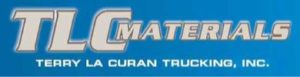 Property Logo