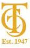 Property Logo