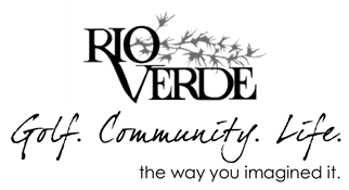 Property Logo