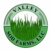 Property Logo