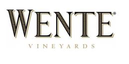 Property Logo