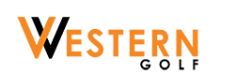 Property Logo