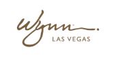 Property Logo