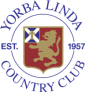 Property Logo